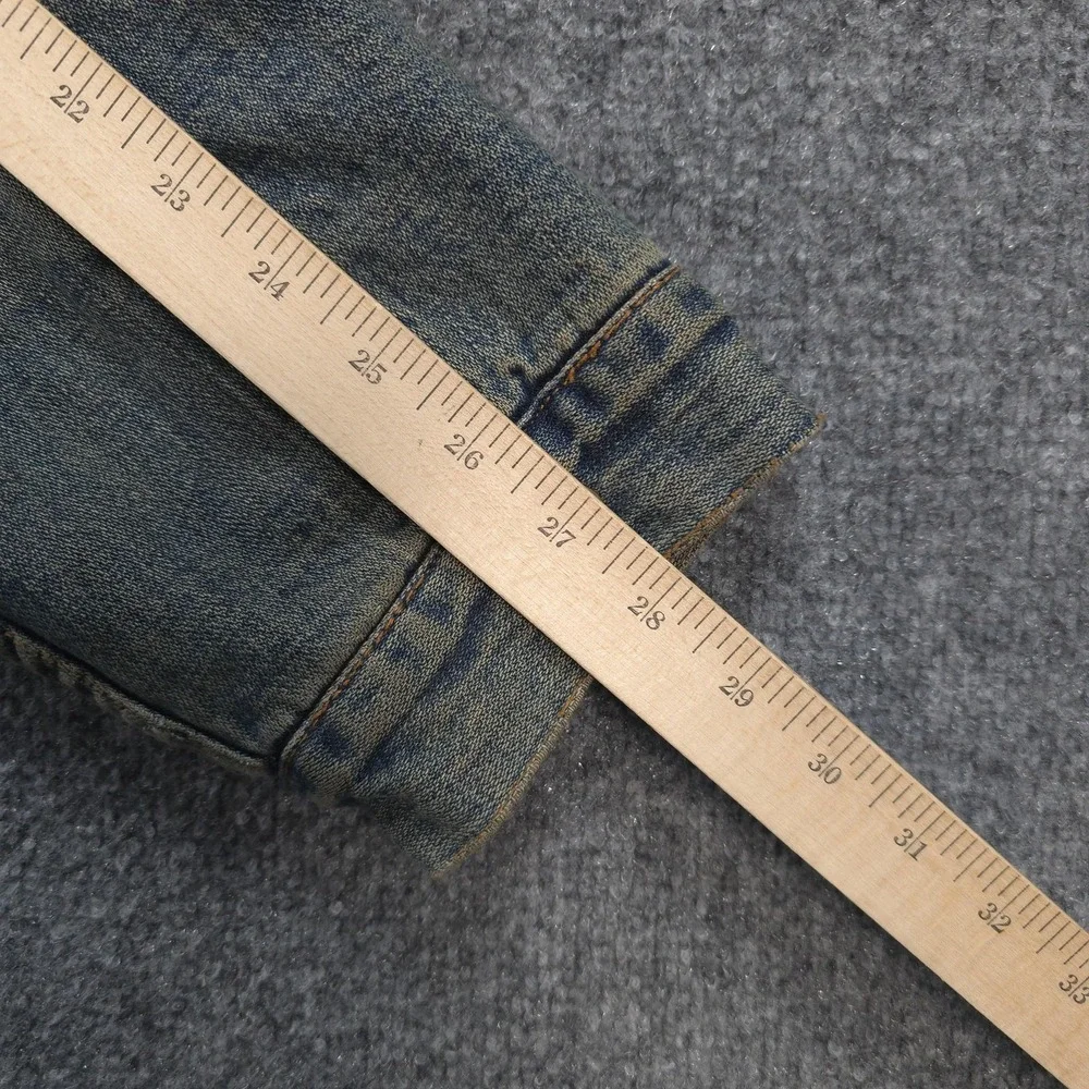 Abercrombie & Fitch sale vintage
